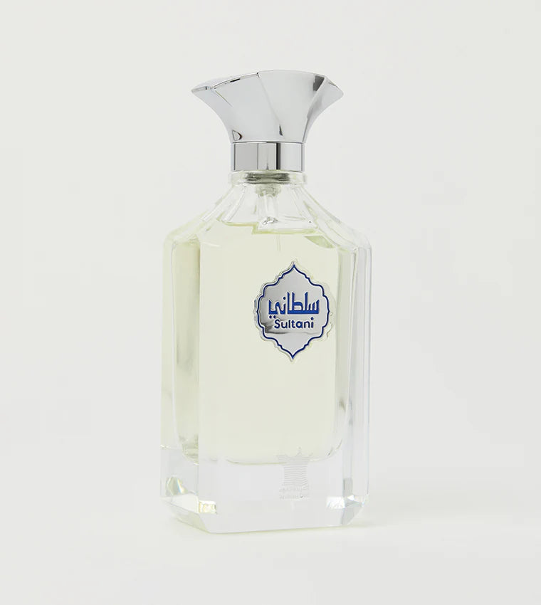Arabian Oud Sultani Decant | 2ml 5ml 10ml