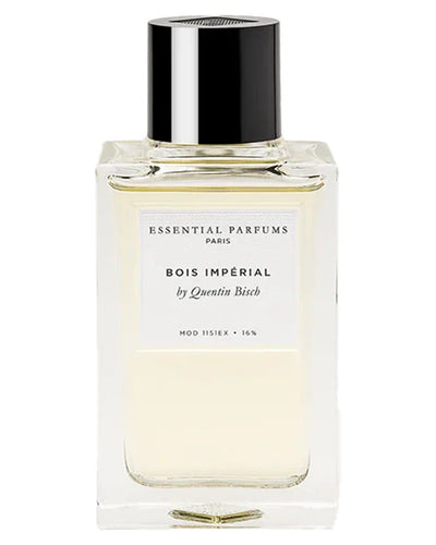 Essential Parfums Bois Imperial Decant | 2ml 5ml 10ml