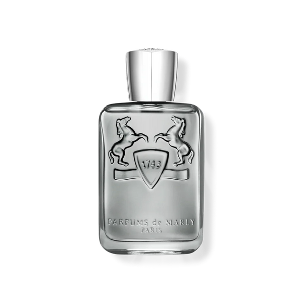 Parfums de Marly Castley Decant | 2ml 5ml 10ml