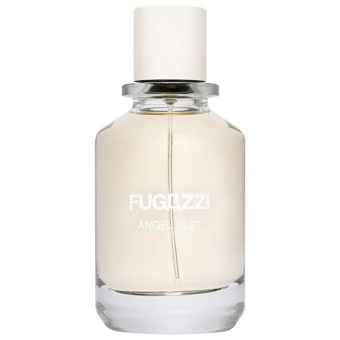 Fugazzi Angel Dust Decant | 2ml 5ml 10ml