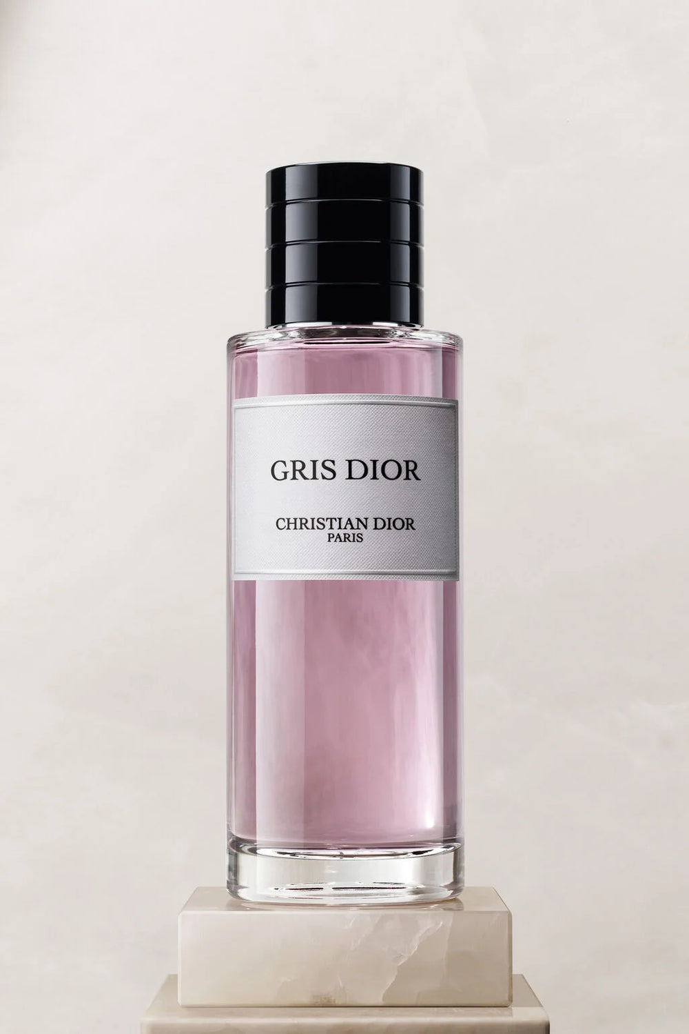 Dior Gris Dior EDP