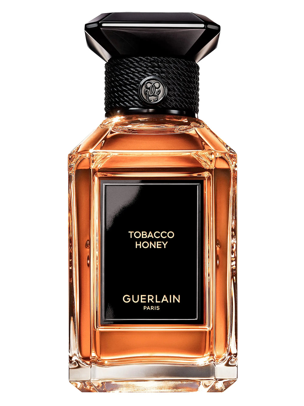 Guerlain Tobacco Honey Decant | 2ml 5ml 10ml