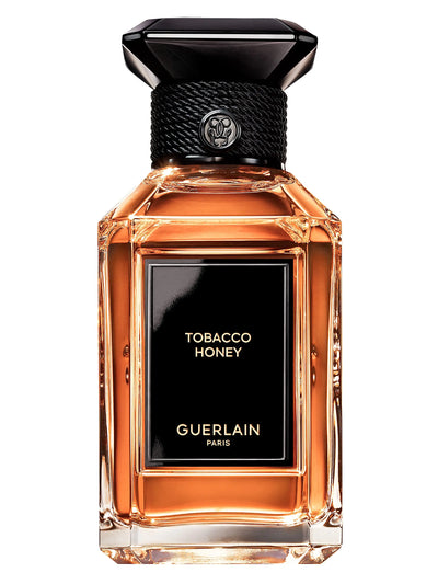 Guerlain Tobacco Honey Decant | 2ml 5ml 10ml