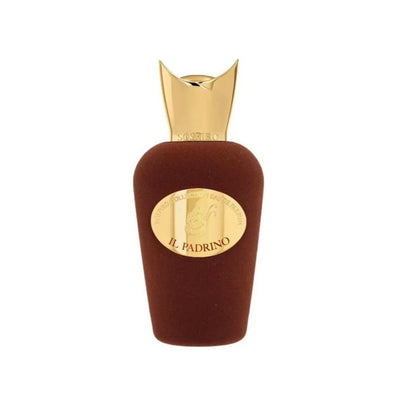 Sospiro Il Padrino Decant | 2ml 5ml 10ml