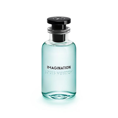 Louis Vuitton Imagination Decant | 2ml 5ml 10ml