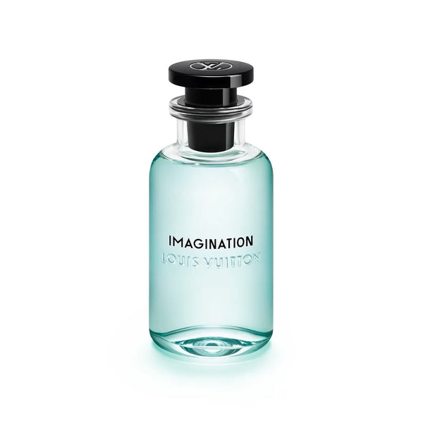 Louis Vuitton Imagination Decant | 2ml 5ml 10ml
