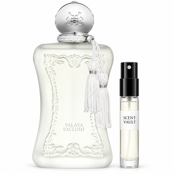 Parfums de Marly Valaya Exclusif Eau de Parfum