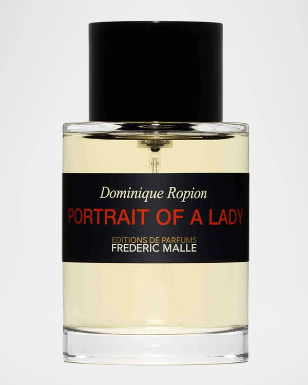 Frederic Malle Portrait of a Lady Decant | 2ml 5ml 10ml