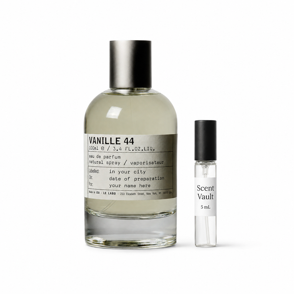 Le Labo Vanille 44 Eau de Parfum