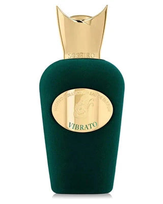 Sospiro Vibrato Decant | 2ml 5ml 10ml