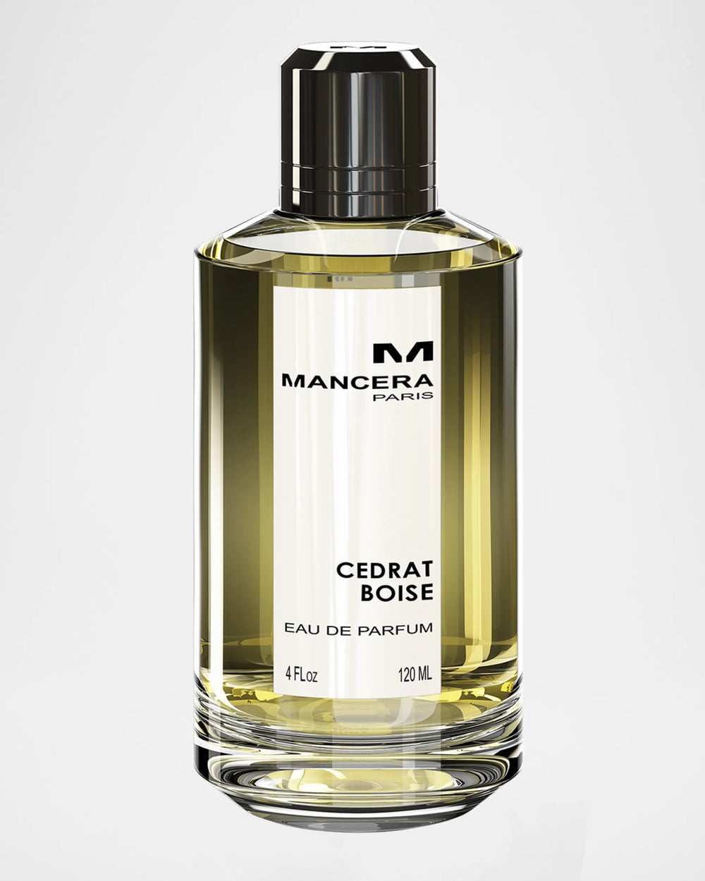 Mancera Cedrat Boise Decant | 2ml 5ml 10ml