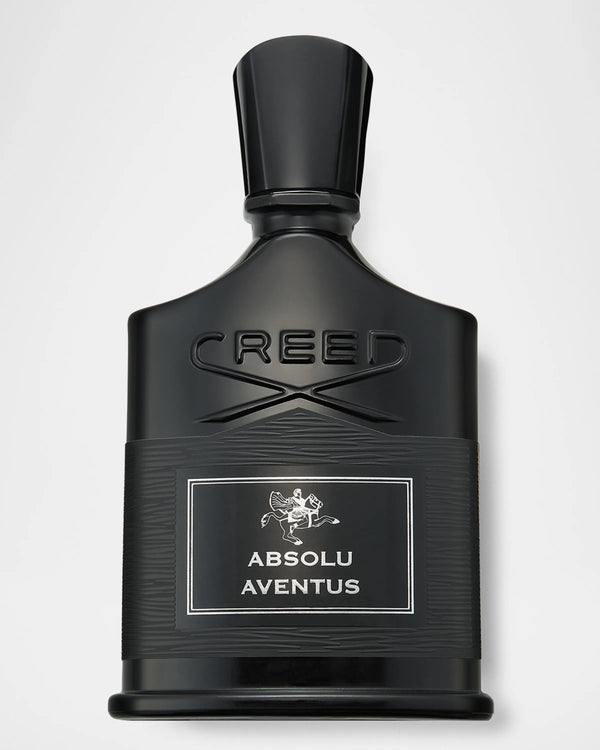 Creed Absolu Aventus Decant | 2ml 5ml 10ml