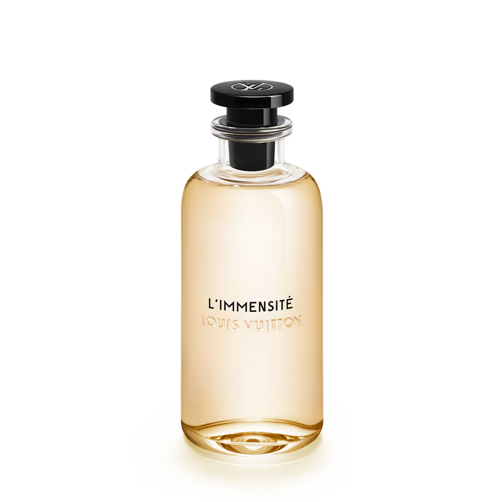 Louis Vuitton L'Immensite Decant | 2ml 5ml 10ml