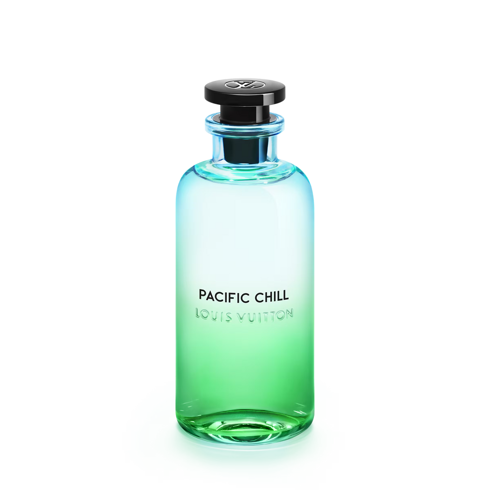 Louis Vuitton Pacific Chill Decant | 2ml 5ml 10ml