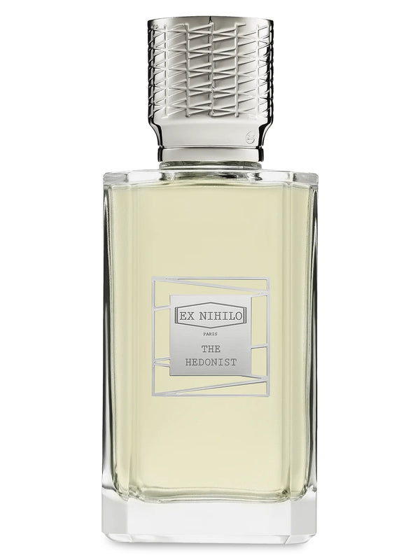Ex Nihilo The Hedonist EDP
