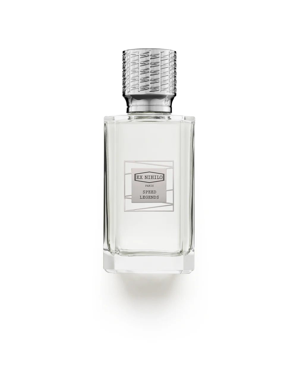 Ex Nihilo Speed Legends Decant | 2ml 5ml 10ml