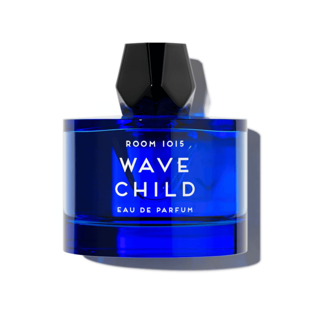 Room 1015 Wavechild Decant | 2ml 5ml 10ml