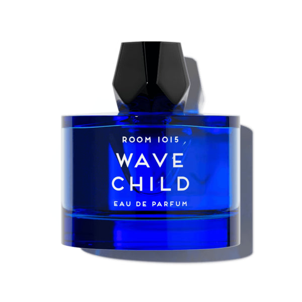Room 1015 Wavechild Decant | 2ml 5ml 10ml