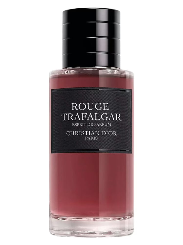 Dior Rouge Trafalgar Esprit de Parfum