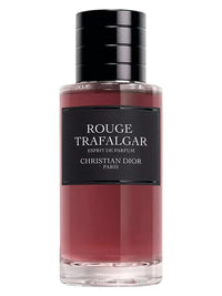Dior Rouge Trafalgar Esprit de Parfum - Image 2