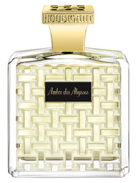 Houbigant Ambre des Abysses EDP - Image 2