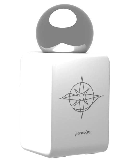 Pernoire Anelo Decant | 2ml 5ml 10ml