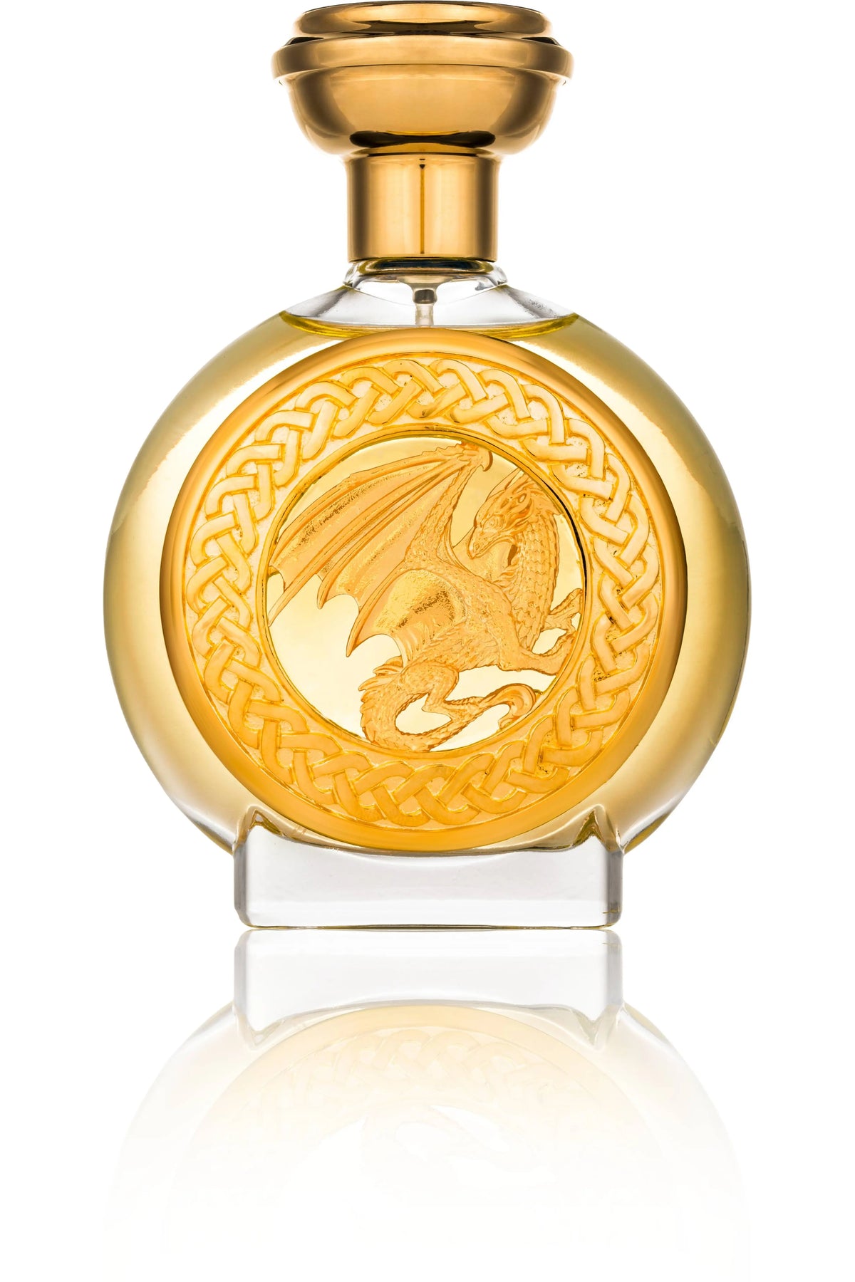 Boadicea the Victorious Dragon Eau de Parfum