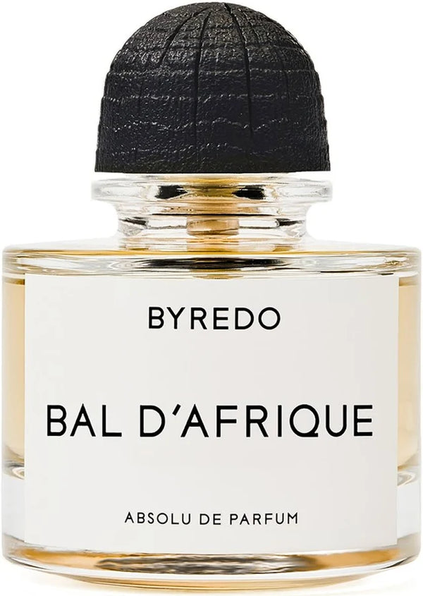Byredo Bal d'Afrique Absolu Decant | 2ml 5ml 10ml