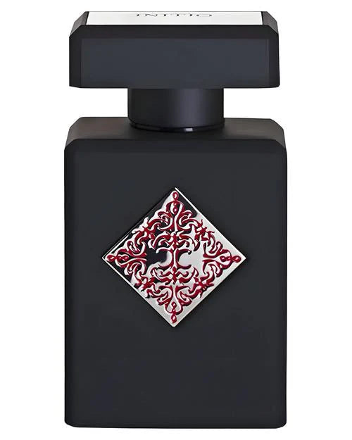 Initio Blessed Baraka Decant | 2ml 5ml 10ml