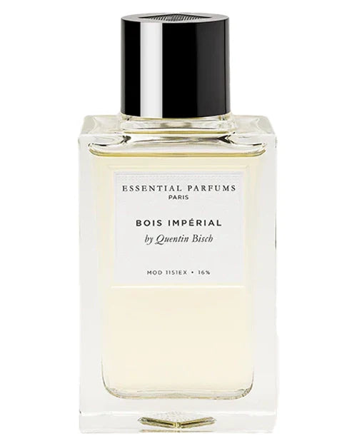 Essential Parfums Bois Imperial Decant | 2ml 5ml 10ml