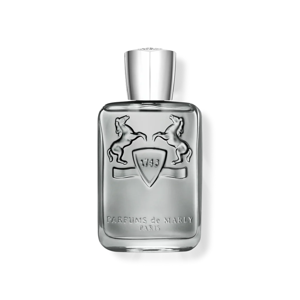 Parfums de Marly Castley Decant | 2ml 5ml 10ml