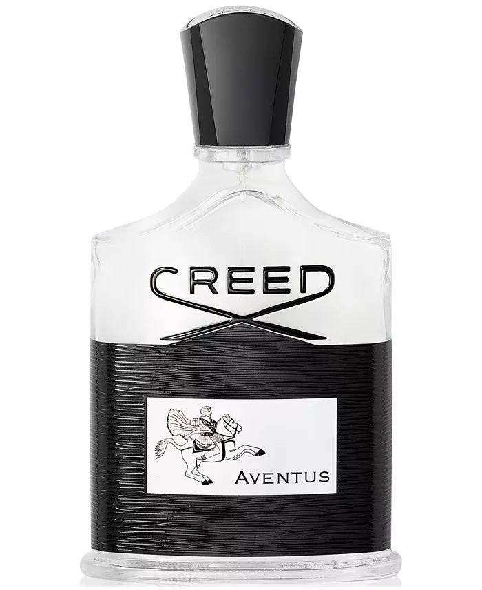 Creed Aventus Eau de Parfum