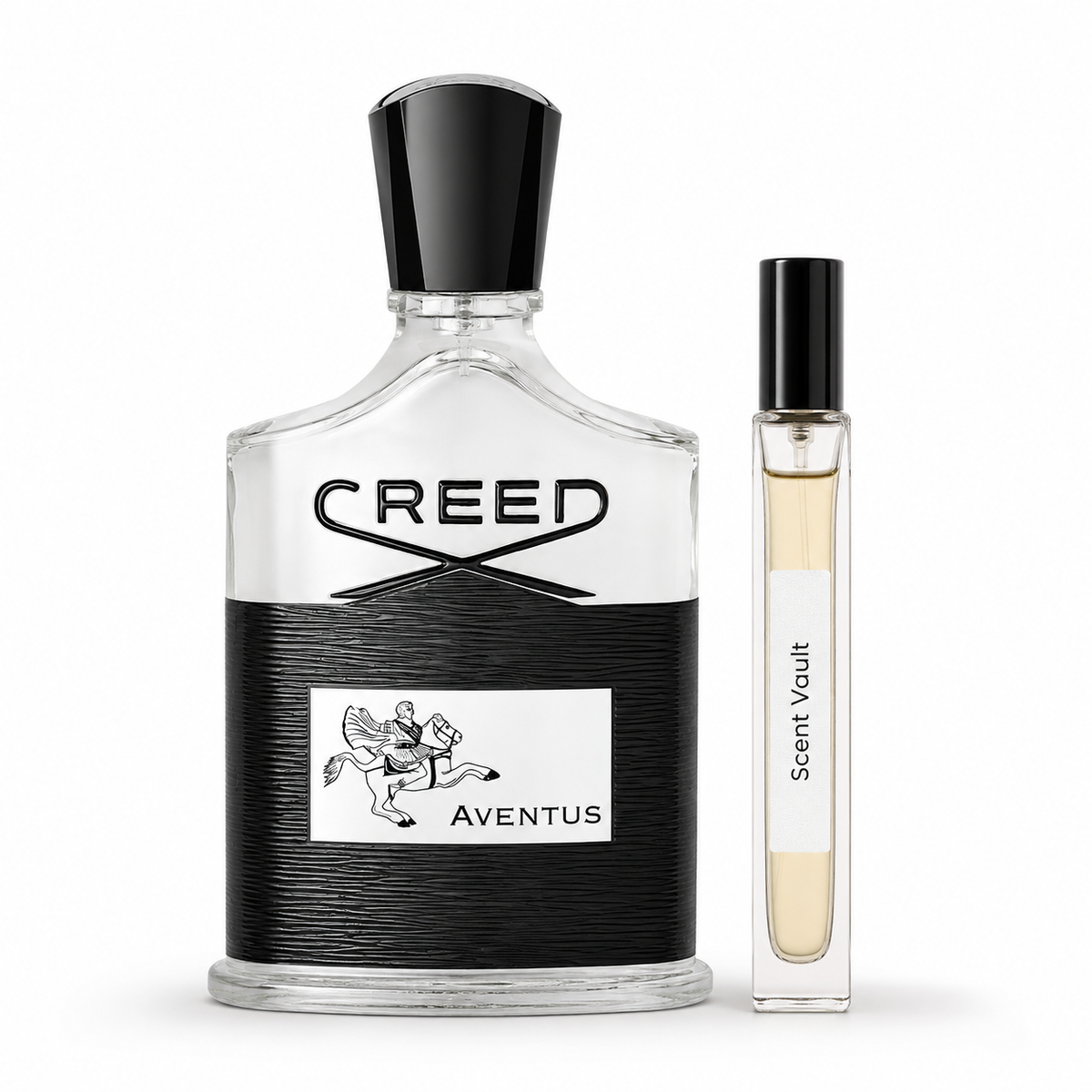 Creed Aventus Eau de Parfum