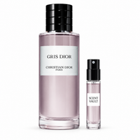 Dior Gris Dior EDP - Image 1