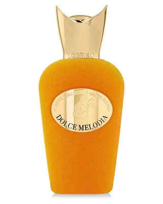 Sospiro Dolce Melodia Decant | 2ml 5ml 10ml