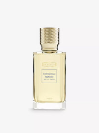 Ex Nihilo Patchouli Memory - Image 2