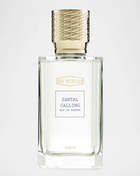 Ex Nihilo Santal Calling - Image 2