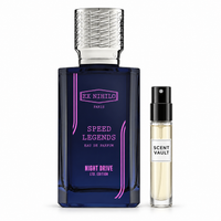 Ex Nihilo Speed Legends Night Drive Eau de Parfum - Image 1