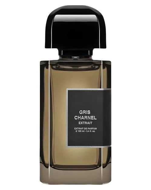 BDK Parfums Gris Charnel Extrait Decant | 2ml 5ml 10ml