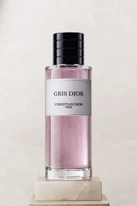 Dior Gris Dior EDP - Image 2