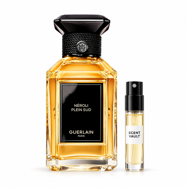 Guerlain Neroli Plein Sud Eau de Parfum