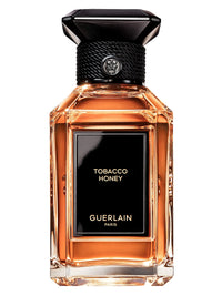 Guerlain Tobacco Honey Decant | 2ml 5ml 10ml - Image 1