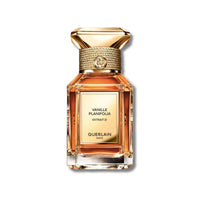 Guerlain Vanille Planifolia Extrait 21 Decant | 2ml 5ml - Image 2