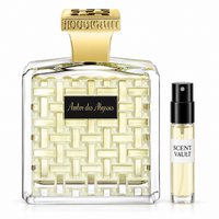 Houbigant Ambre des Abysses EDP - Image 1