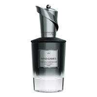 Mind Games French Defense Decant | 2ml 5ml 10ml – The Scent Vault - Image 1