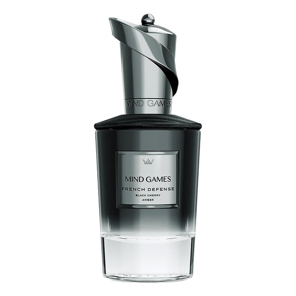 Mind Games French Defense Decant | 2ml 5ml 10ml – The Scent Vault
