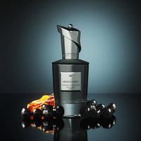 Mind Games French Defense Decant | 2ml 5ml 10ml – The Scent Vault - Image 2