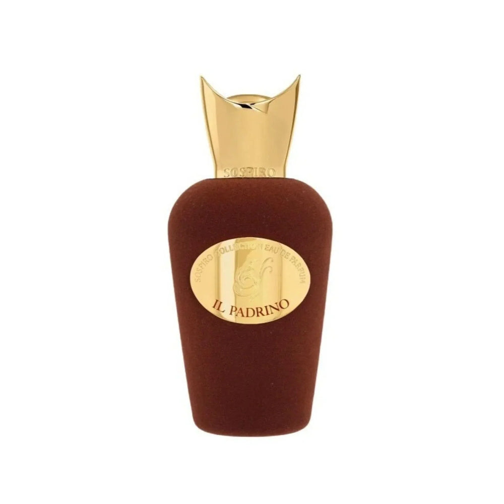 Sospiro Il Padrino Decant | 2ml 5ml 10ml