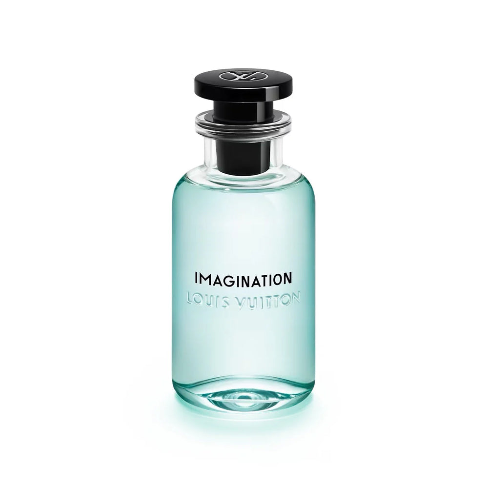 Louis Vuitton Imagination Decant | 2ml 5ml 10ml