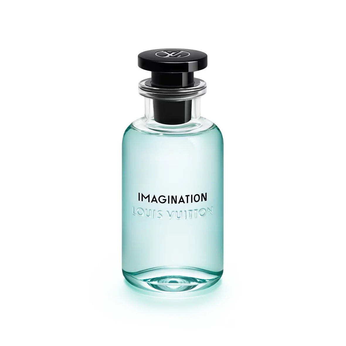 Louis Vuitton Imagination Decant | 2ml 5ml 10ml